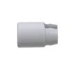 Door Shelf Bucket Stop – Part Number: 61002719