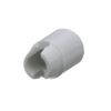 2058491-2-S-Whirlpool-61002719-Door Shelf Bucket Stop