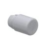 2058491-3-S-Whirlpool-61002719-Door Shelf Bucket Stop
