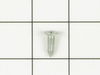 DISCONTINUED – Part Number: 61002924