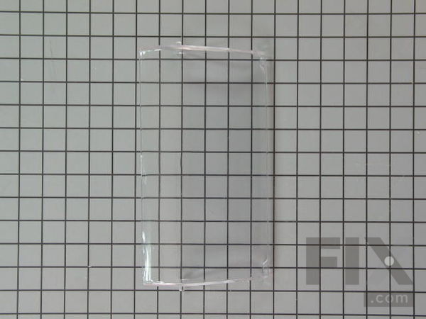 2058696-1-M-Whirlpool-61002977-DISCONTINUED