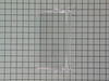2058696-2-S-Whirlpool-61002977-DISCONTINUED