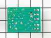 CNTRL-ELEC – Part Number: 61003072