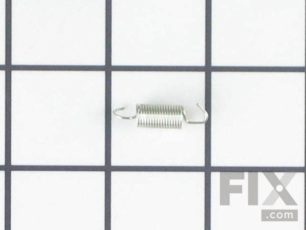 2058810-1-M-Whirlpool-61003141-Damper Door Spring
