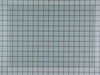 Meat Shelf Glass – Part Number: 61003157