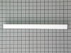 Crisper Shelf Trim – Part Number: 61003162