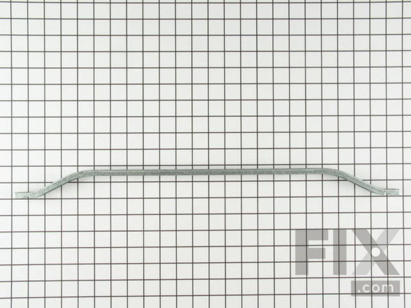 2058835-1-M-Whirlpool-61003168-FRAME, HANDLE