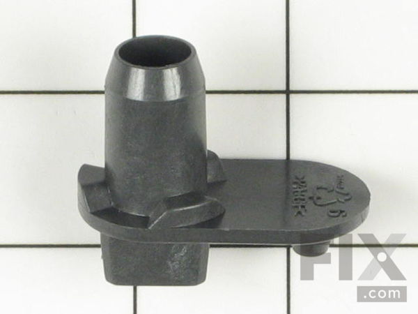 2058840-1-M-Whirlpool-61003174-Lower Hinge Pin
