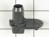 Lower Hinge Pin – Part Number: 61003174