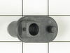 2058840-2-S-Whirlpool-61003174-Lower Hinge Pin