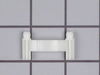 Shelf Trim Retainer – Part Number: 61003190