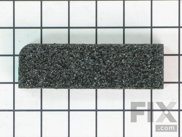 2058877-1-M-Whirlpool-61003213-BLOCK- AIR