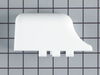 Lower Hinge Cover – Part Number: 61003219