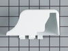 2058883-2-S-Whirlpool-61003219-Lower Hinge Cover