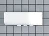2058883-3-S-Whirlpool-61003219-Lower Hinge Cover