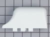 Lower Hinge Cover – Part Number: 61003220