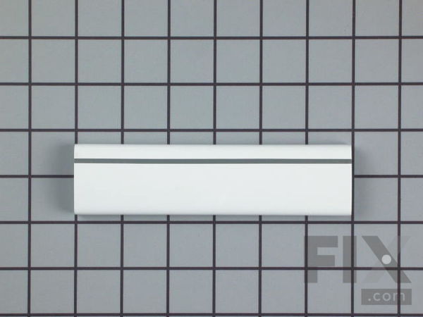 2058888-1-M-Whirlpool-61003226-DISCONTINUED