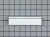 2058888-1-S-Whirlpool-61003226-DISCONTINUED