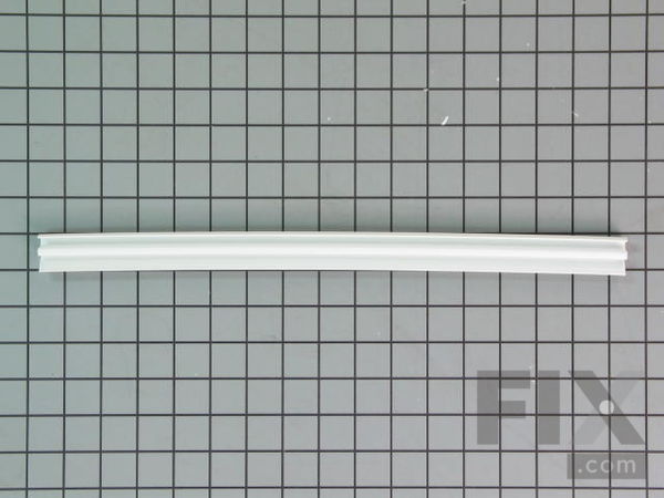 2058906-1-M-Whirlpool-61003244-TRIM- SHEL