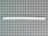 TRIM- SHEL – Part Number: 61003244