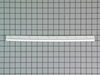 2058906-2-S-Whirlpool-61003244-TRIM- SHEL