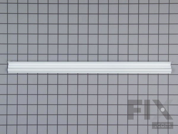 2058907-1-M-Whirlpool-61003245-Glass Shelf Trim