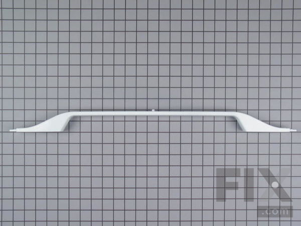 2058923-1-M-Whirlpool-61003262-Door Handle