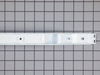 2058923-3-S-Whirlpool-61003262-Door Handle