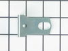 Door Stop – Part Number: 61003273