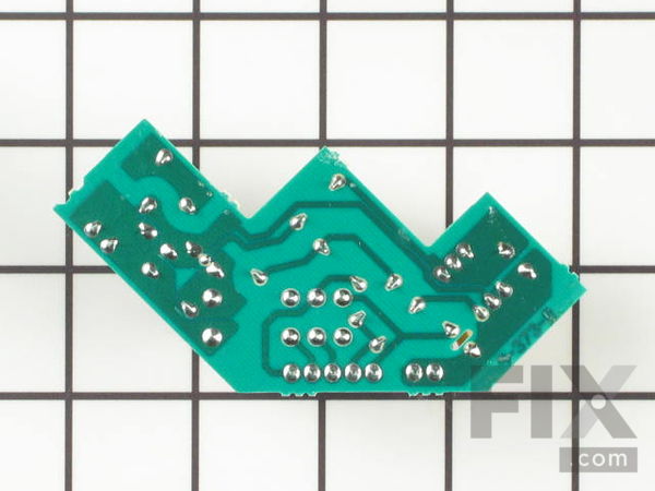 2058944-1-M-Whirlpool-61003288-BOARD- DEL