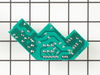 BOARD- DEL – Part Number: 61003288
