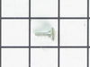 SCREW – Part Number: 61003307