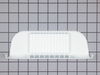 2058964-2-S-Whirlpool-61003309-Dispenser Grille