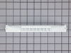 2058964-3-S-Whirlpool-61003309-Dispenser Grille