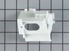 Temperature Control Support – Part Number: 61003315