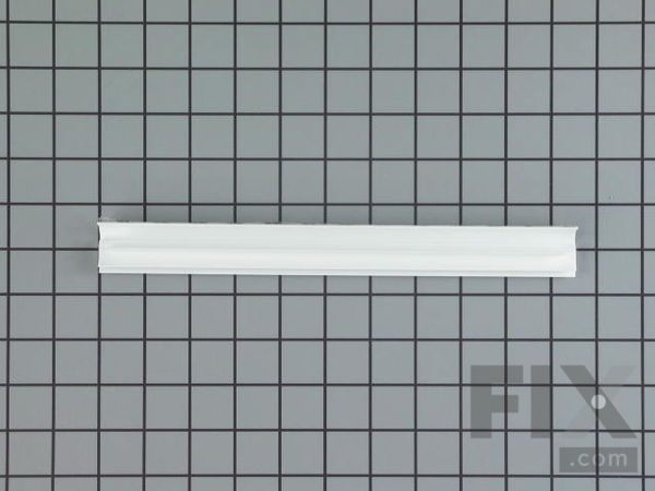 2059036-1-M-Whirlpool-61003390-Front Shelf Trim