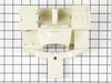 Fountain Bracket – Part Number: 61003408