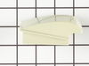 Actuator Pad - Almond – Part Number: 61003410