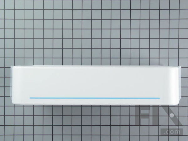 2059128-1-M-Whirlpool-61003498-DISCONTINUED