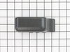 2059152-3-S-Whirlpool-61003529-Freezer Lower Hinge Cover