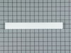 Door Shelf Trim – Part Number: 61003547
