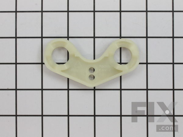 2059251-1-M-Whirlpool-61003647-Natural Door Closer