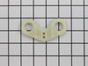 2059251-2-S-Whirlpool-61003647-Natural Door Closer