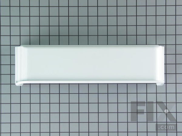 2059255-1-M-Whirlpool-61003651-Door Shelf