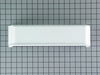 Door Shelf – Part Number: 61003651