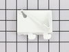 Door Basket Stop - Left Side – Part Number: 61003753