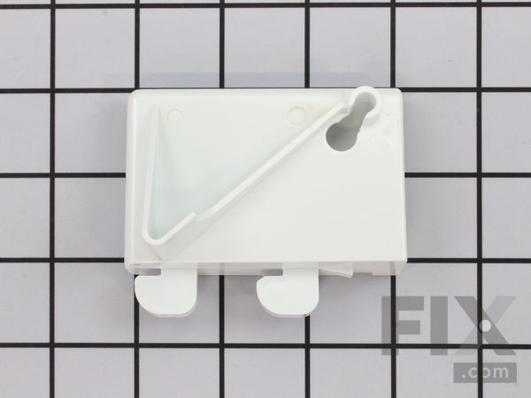 2059337-1-M-Whirlpool-61003754-Door Basket Stop - Right Side