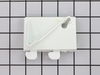 Door Basket Stop - Right Side – Part Number: 61003754