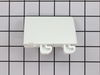 2059337-2-S-Whirlpool-61003754-Door Basket Stop - Right Side
