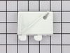 2059337-3-S-Whirlpool-61003754-Door Basket Stop - Right Side